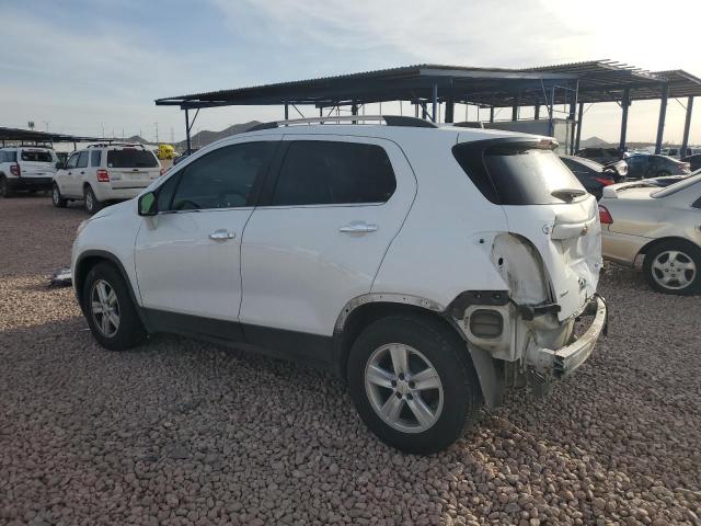 Vin: kl7cjlsb9lb041548, lot: 51203615, chevrolet trax 1lt 20202