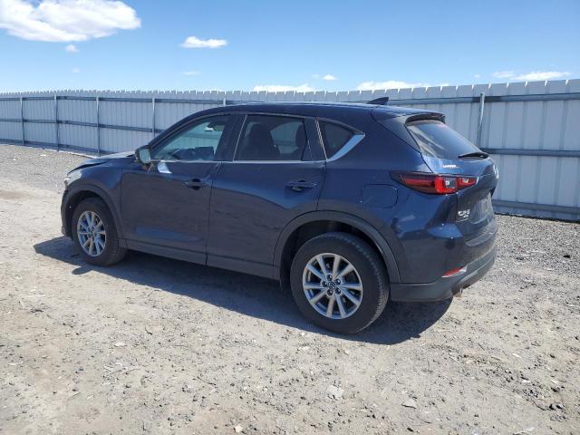 Vin: jm3kfbbm5n0578127, lot: 50272395, mazda cx-5 selec select 20222
