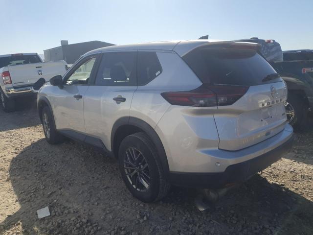 Vin: 5n1bt3ab5rc758697, lot: 50583405, nissan rogue s 20242