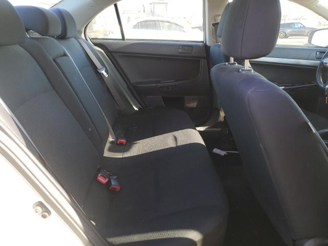 2015 MITSUBISHI LANCER ES JA32U2FU3FU600496