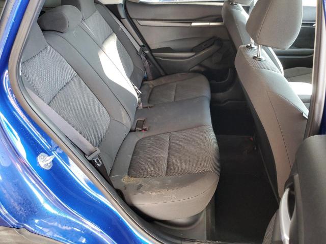2023 KIA SELTOS LX KNDEPCAA8P7434307