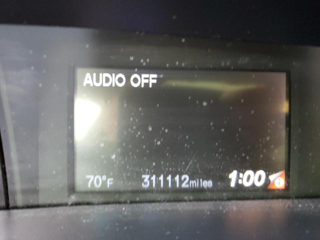 2015 HONDA CIVIC 2HGFB2F55FH564011