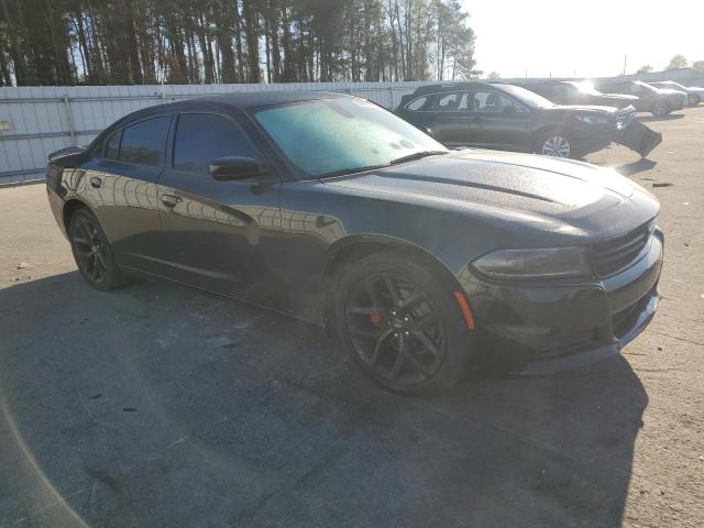 Vin: 2c3cdxbg9nh143072, lot: 50619755, dodge charger sxt 20224