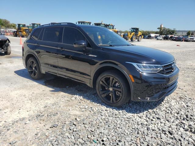 Vin: 3vvcb7ax3rm099128, lot: 48616745, volkswagen tiguan se r-line black 20244