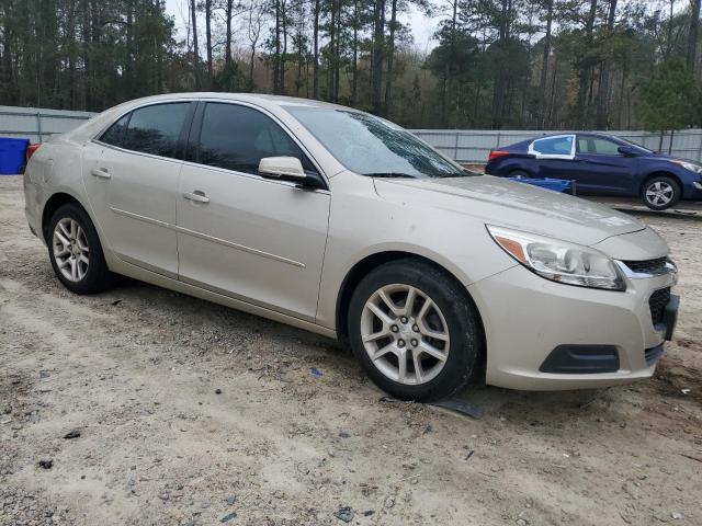 Vin: 1g11c5sl5ef262819, lot: 51038845, chevrolet malibu 1lt 20144