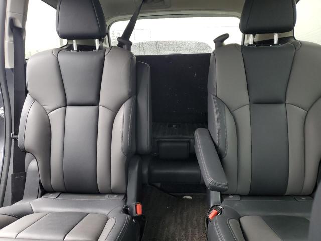 2022 SUBARU ASCENT ONY 4S4WMAGD6N3404113