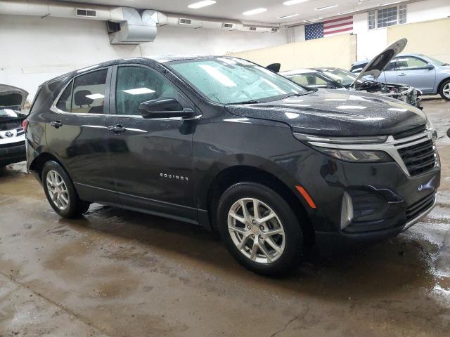 Vin: 3gnaxueg0pl147369, lot: 49589675, chevrolet equinox lt 20234