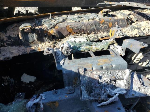 2024 BUICK ENVISION E - LRBFZPE42RD065683