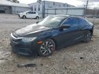 2016 HONDA CIVIC LX - 2HGFC4B0XGH312534