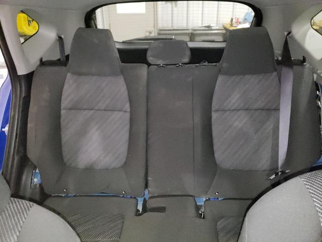 2024 KIA SELTOS LX - KNDEPCAA2R7655257