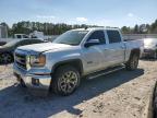 2015 GMC SIERRA C15 - 3GTP1VEC3FG379107