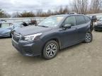 2020 SUBARU FORESTER P - JF2SKAJC4LH475188