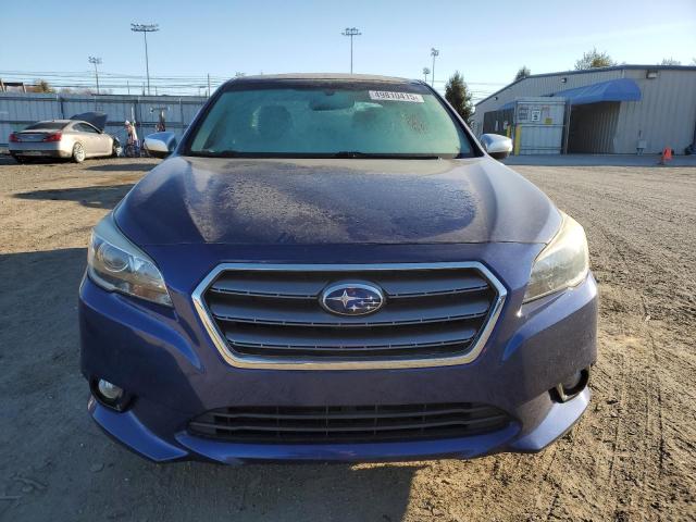 2017 SUBARU LEGACY SPO 4S3BNAR63H3026836