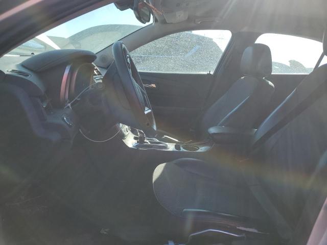 2015 CHEVROLET MALIBU 1LT 1G11C5SL0FF163987