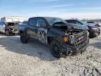 Lot #3304146498 2022 GMC CANYON ELE