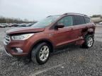 2018 FORD ESCAPE SEL - 1FMCU0HD9JUB96762