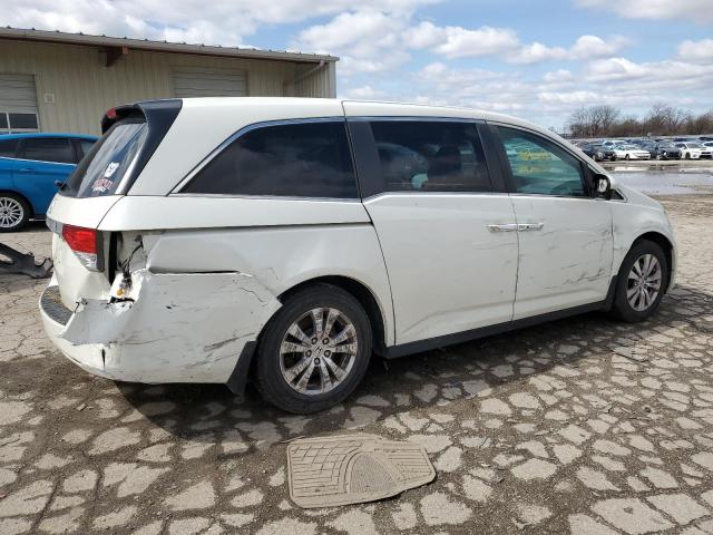 Vin: 5fnrl5h46gb069239, lot: 49682115, honda all models ex 20163