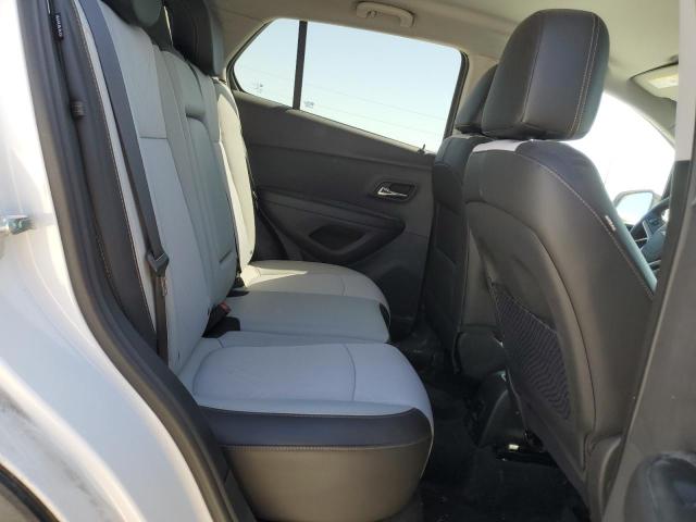 3GNCJLSB7LL226822 2020 CHEVROLET TRAX