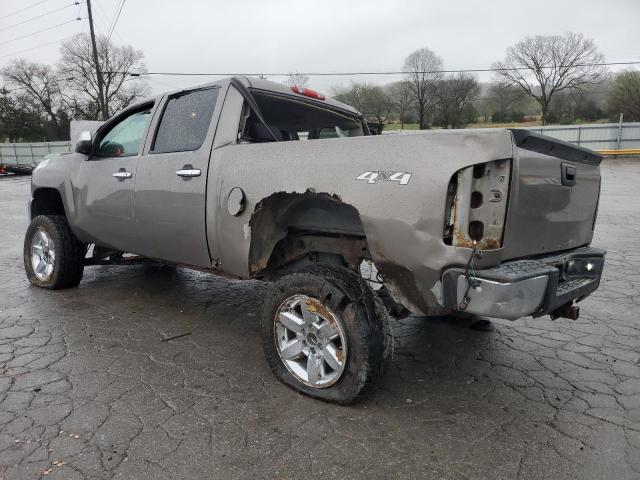 Vin: 3gcpkrea8dg326726, lot: 51107055, chevrolet all models k1500 ls 20132
