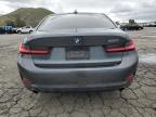 Lot #3316860169 2019 BMW 330I