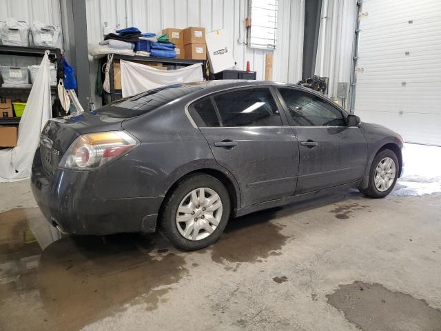 Vin: 1n4al2ap7cn451829, lot: 48719875, nissan altima base 20123