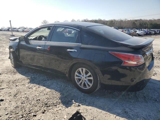 Vin: 1n4al3ap1ec131782, lot: 47402445, nissan altima 2.5 20142