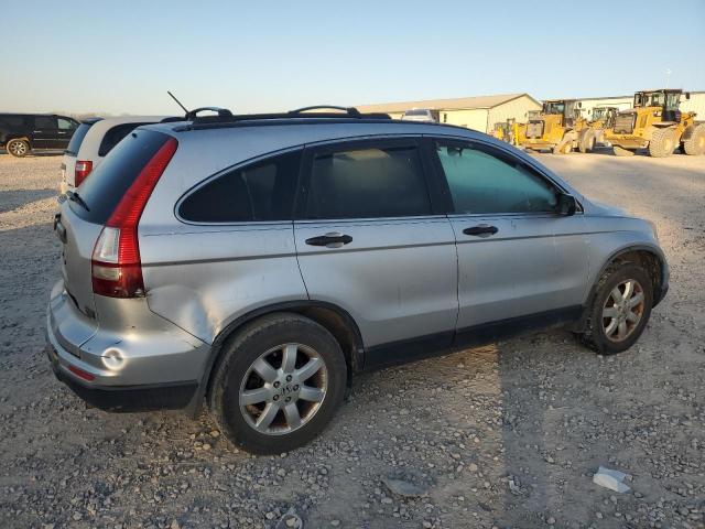Vin: jhlre3h41bc003995, lot: 48537615, honda crv se 20113