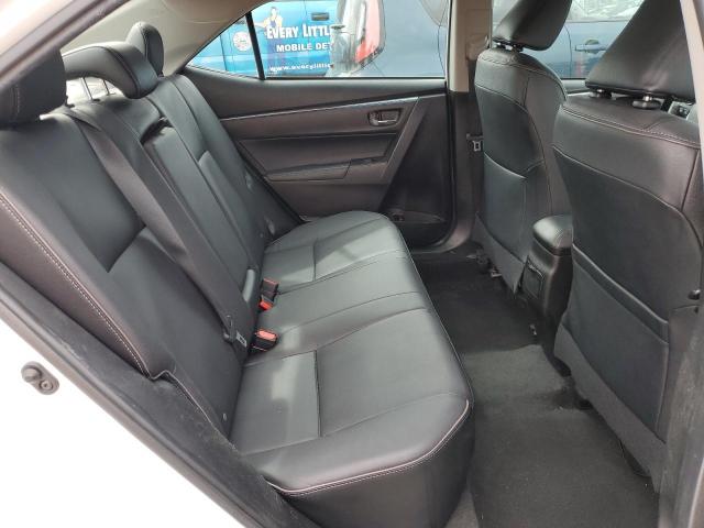 2016 TOYOTA COROLLA EC - 5YFBPRHE7GP415244
