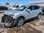 2020 NISSAN ROGUE S - 5N1AT2MV4LC742543