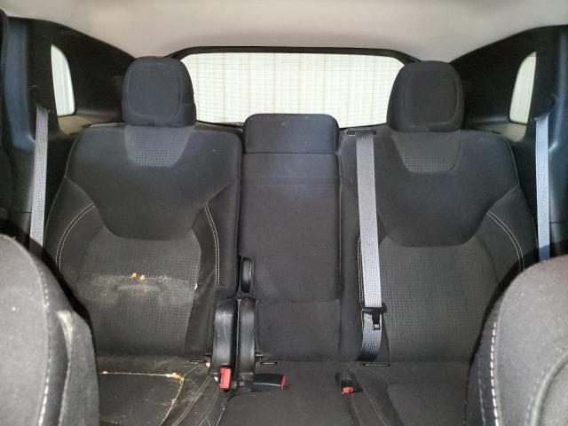 2015 JEEP CHEROKEE L - 1C4PJMCS4FW675341