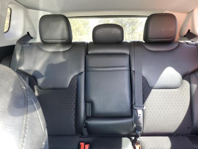 2019 JEEP COMPASS LA 3C4NJCBB9KT667612