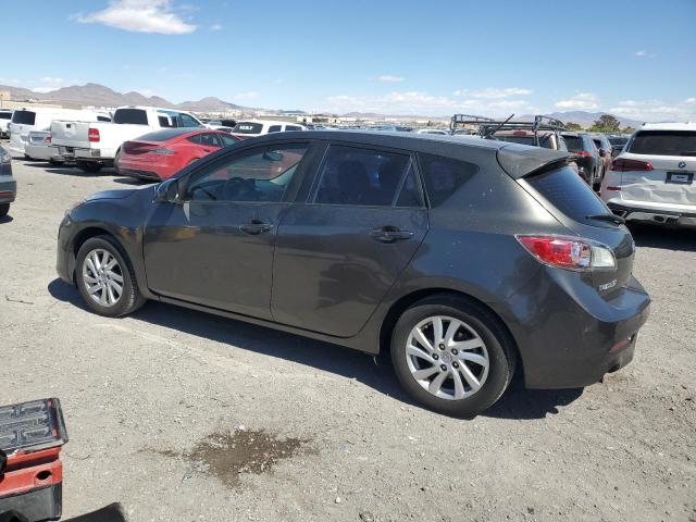 Vin: jm1bl1l82c1600959, lot: 49736325, mazda 3 i 20122