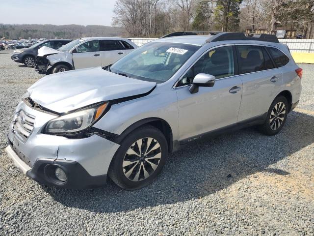 Vin: 4s4bsejc4g3335808, lot: 49961685, subaru outback 3.6r limited 2016 img_1