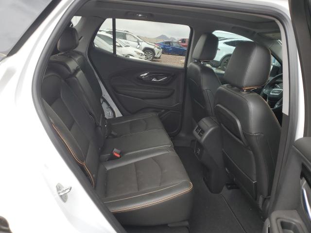 2023 GMC TERRAIN AT 3GKALYEG9PL158855