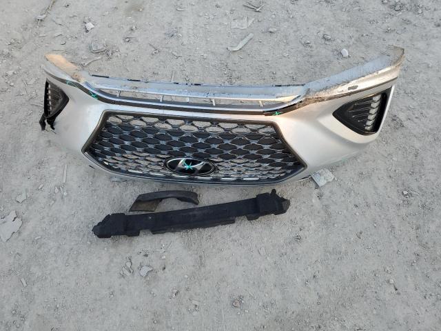 2018 HYUNDAI SONATA SPO - 5NPE34AFXJH704704