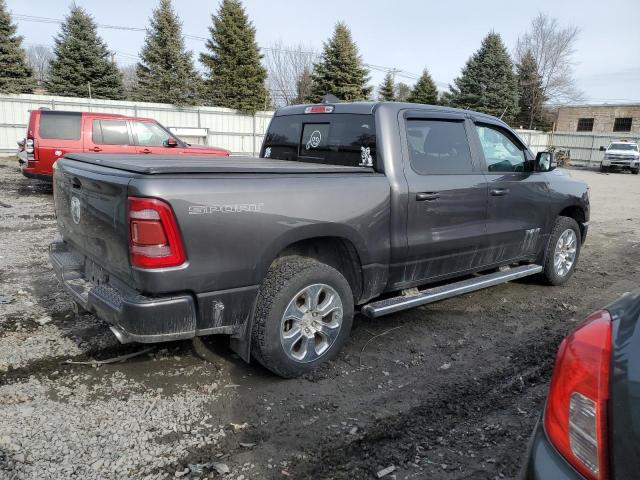 Vin: 1c6srfft5ln410777, lot: 48045865, ram 1500 big horn/lone star 20203