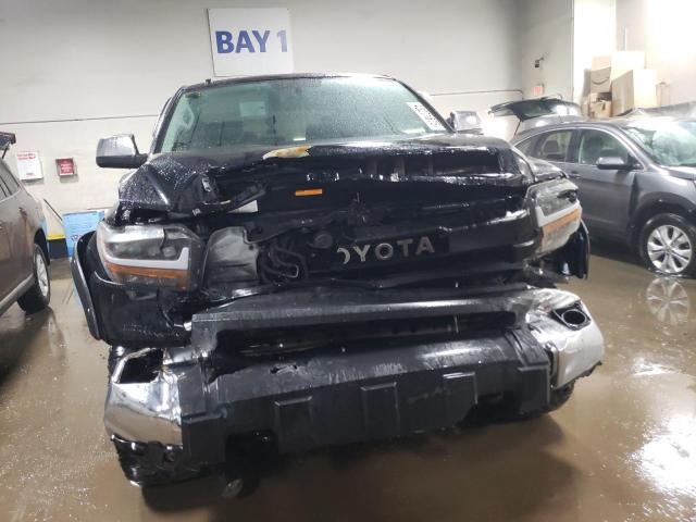 2015 TOYOTA TUNDRA CRE - 5TFHW5F13FX468366