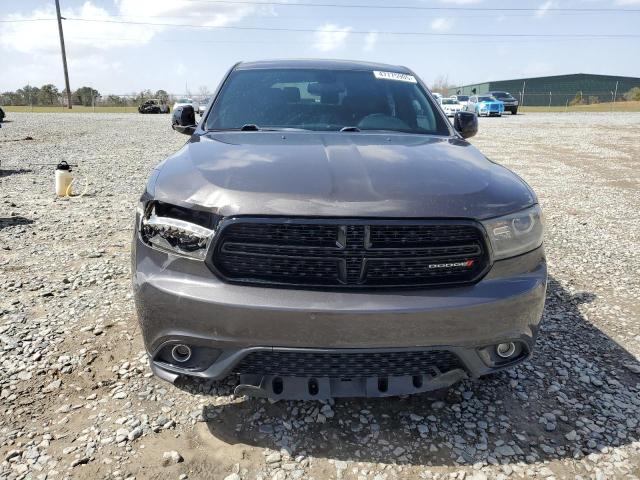 2015 DODGE DURANGO SX - 1C4RDHAG9FC891919