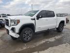 2021 GMC SIERRA K15 - 1GTP9EEL5MZ151180