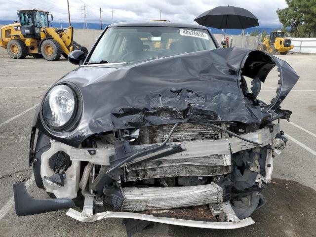 2019 MINI COOPER WMWXP5C56K2H31697