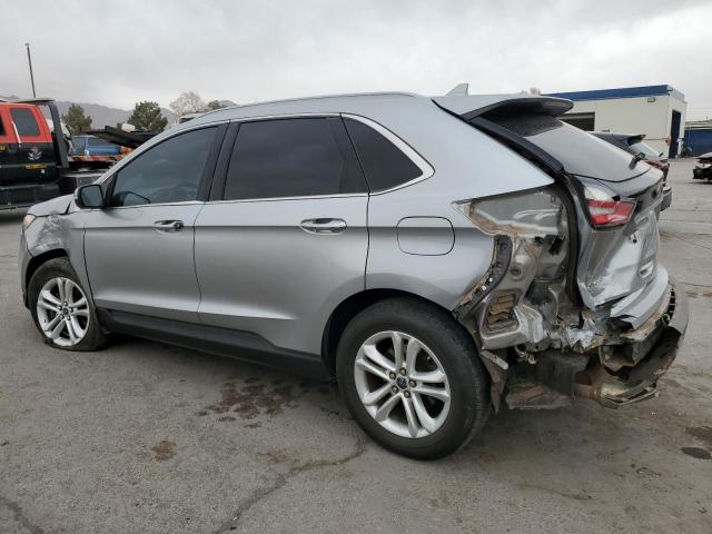 2020 FORD EDGE SEL - 2FMPK3J96LBA45174