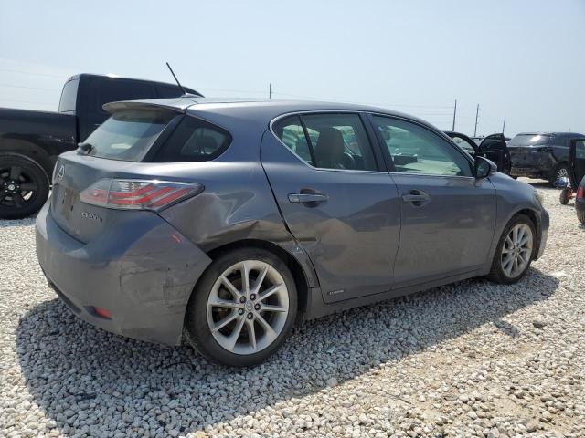Vin: jthkd5bhxc2069394, lot: 51184615, lexus ct 200 200 20123