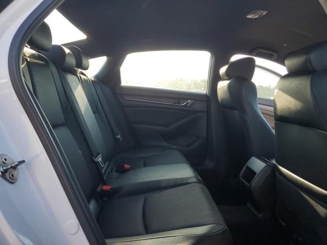 2018 HONDA ACCORD SPO - 1HGCV1F34JA048944