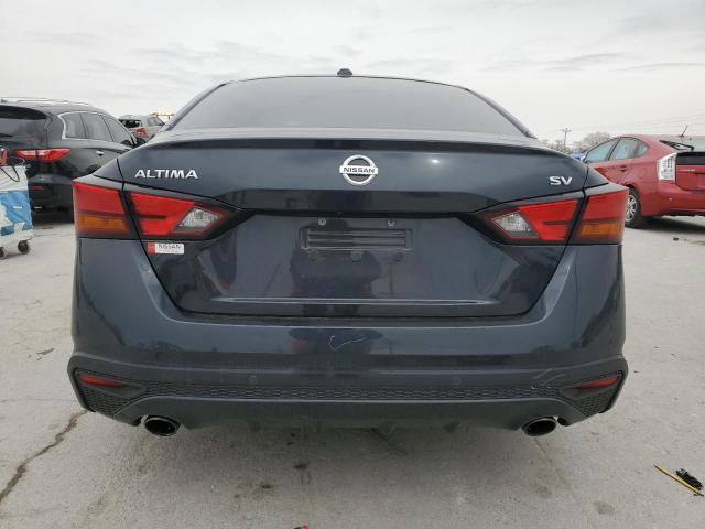 2019 NISSAN ALTIMA SV - 1N4BL4DV9KC135949