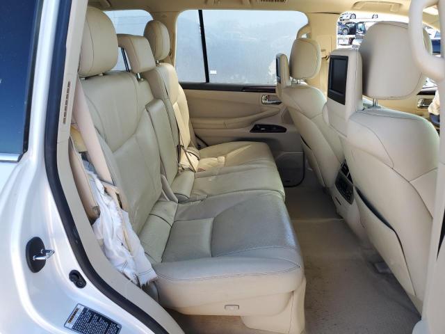 2015 LEXUS LX 570 JTJHY7AX8F4180648