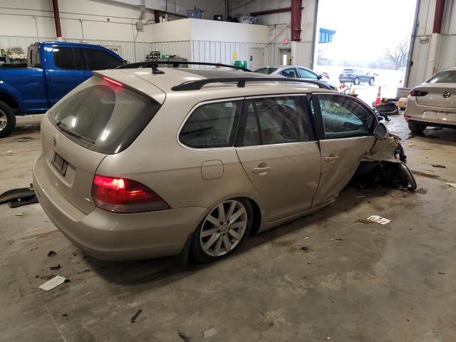 Vin: 3vwpl7aj4dm696593, lot: 49811135, volkswagen jetta tdi 20133