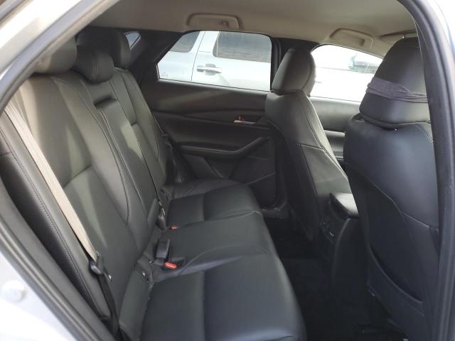 2021 MAZDA CX-30 SELE - 3MVDMBBL9MM256633