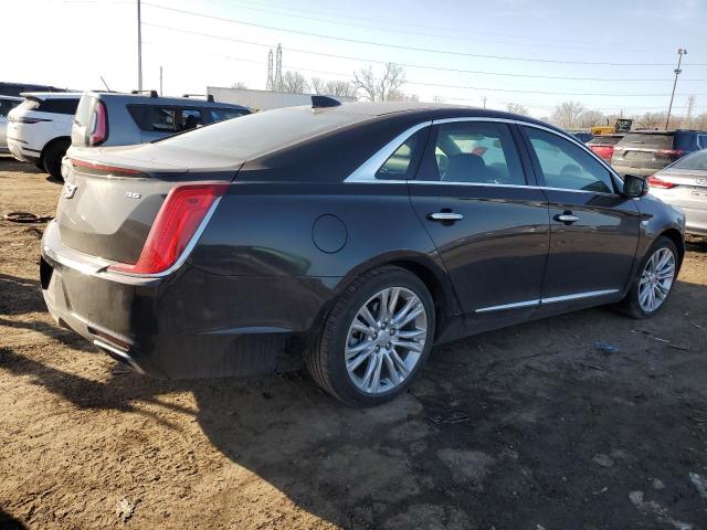 Vin: 2g61m5s30k9149159, lot: 58222625, cadillac xts luxury 20193