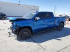 2024 CHEVROLET SILVERADO - 3GCUDDE83RG122470