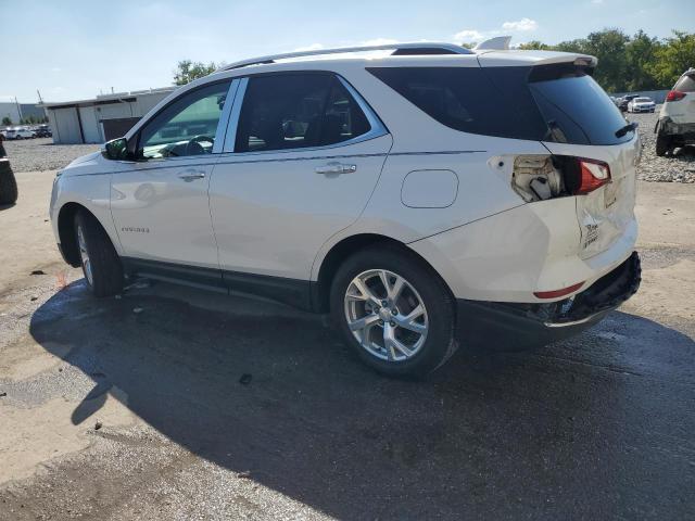 Vin: 2gnaxmev0j6310998, lot: 50713465, chevrolet equinox premier 20182